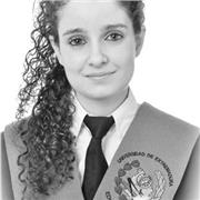 CLASES PARTICULARES DE INGLÉS Y CASTELLANO